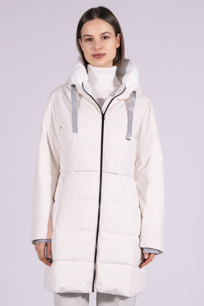 Hybrid-Parka Soft-Function Recycle